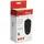 Equip Optische Maus schwarz 245102
