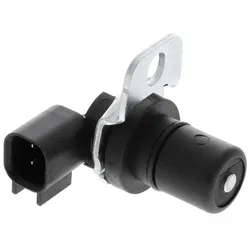 Sensor Geschwindigkeit VEMO V25-72-0158