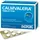 Hevert-Arzneimittel Calmvalera Hevert Tabletten 200 St.