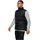 Mammut Escape Puffy Insulation Vest Schwarz M