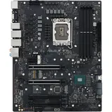 Asus Pro WS W680-ACE IPMI (90MB1DN0-M0EAY0)