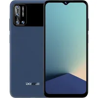 Ulefone Armor X32 12 GB RAM 128 GB Vibrant Orange