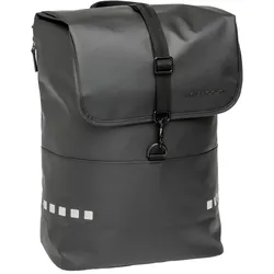 BASIL Fahrrad - Rucksack Odense
