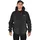 Fox Rage Sherpa Reißverschlusspullover - Black - XL