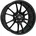 ULTRALEGGERA 8 5 x 19 5 x 108 ET45