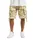 Brandit Textil Urban Legend Kurze Hose Sandstorm 6XL