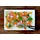 Asa Selection 250°C Plus Servierplatte 39.5x26cm rechteckig (52145017)