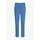 Comma, 7/8-Hose Elegant Blau 34
