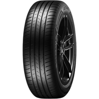 Vredestein Ultrac 205/50 R17 93Y