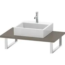 Duravit L-Cube Konsole,