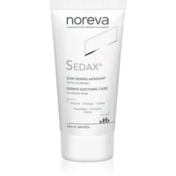 Noreva Sedax Dermo-Soothing Care beruhigende Pflege für die lokale Behandlung 30 ml