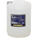 AdBlue 10L