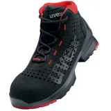 Uvex 1 S1 45