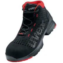 Uvex 1 S1 45