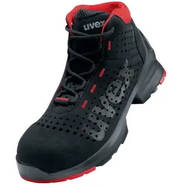 Uvex 1 S1 45