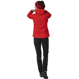 Salewa Pedroc Ptx 2.5l Light Jacke (Größe M