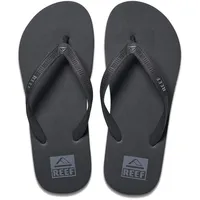 Reef SEASIDE - 43 EU