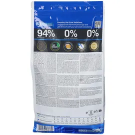 Farmina N&D Ocean Kabeljau & Orange Adult 1,5 kg