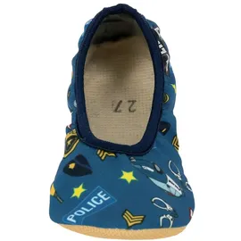 LICO G 1 STYLE Blau 25