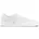 Barefoot Sportschuhe All White EU 39