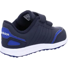 adidas VS Switch Schuh Kinder, blau, Größe 22 EU