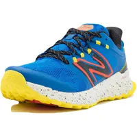 New Balance Herren Garoe Schuhe (Größe 41.5)