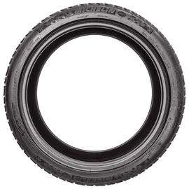 Michelin Pilot Alpin PA4 225/40 R18 92V