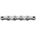 KMC eGlide EPT Kette E-Bike 132 Glieder, X Bridge, Anti Rost, inkl Missinglink, Cues