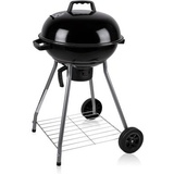 BBQ Collection BBQ Collection Kugelgrill 45cm