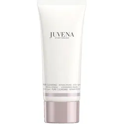 Juvena Pure Cleansing Refining Peeling 100 ml