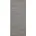 x 78 cm