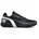 Black 43 1/3