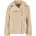 Ladies Jacket beige