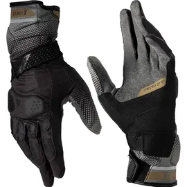 Leatt Adv X-Flow 5.5 Handschuhe (Herren, 11)