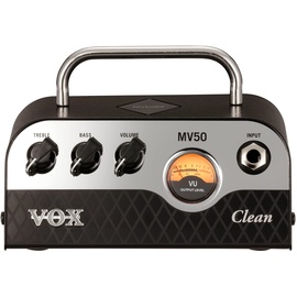 VOX MV50 CL Clean