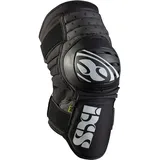 IXS Dagger knee guard S