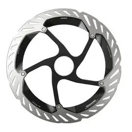 Shimano Bremsscheibe 180 mm