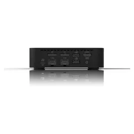 Asus Mini-PC AMD Ryzen AI 5 340 4,8 GHz 16 GB RAM 512 GB SSD Win 11
