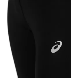 Asics Core TIGHT« Asics PERFORMANCE BLACK L