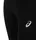 Asics Core TIGHT« Asics PERFORMANCE BLACK L
