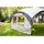 Coleman FastPitch Shelter XL