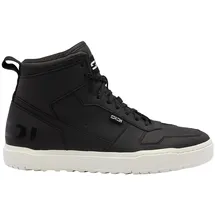 Sidi Lynx Schwarz 47