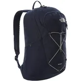 The North Face Freizeitrucksack Rodey Navy/Black