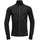 Devold of Norway Explorer Merino Jacke - Black - S