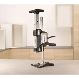 Stanley STANLEY® FATMAX® TradeLiftTM Set mit Teleskop-Verlängerung