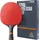 Stiga Royal WRB
