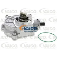 VAICO Unterdruckpumpe, Bremsanlage Original VAICO Qualität