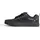 Vans Knu Skool Dark Grey 46