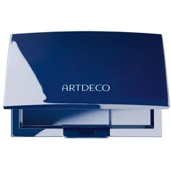 ARTDECO Beauty Box Quattro Limited Oceanblue-Design 1 Stück
