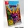 Spyro Reignited Trilogy (USK) (Nintendo Switch)